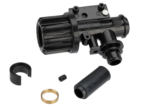 JG OEM Hopup Chamber for SIG 551/552 Series Airsoft AEG Rifle