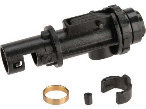 JG Replacement Hop-Up Unit for AUG Series Airsoft AEG
