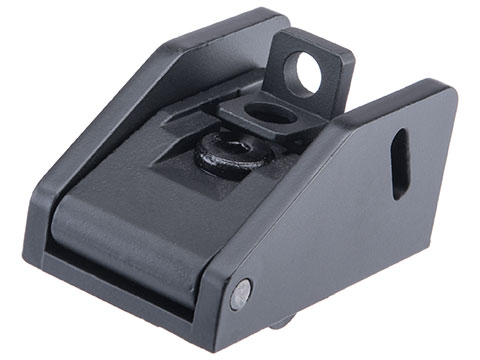 JG OEM Replacement Rear Sight for G36C Airsoft AEG Rifles