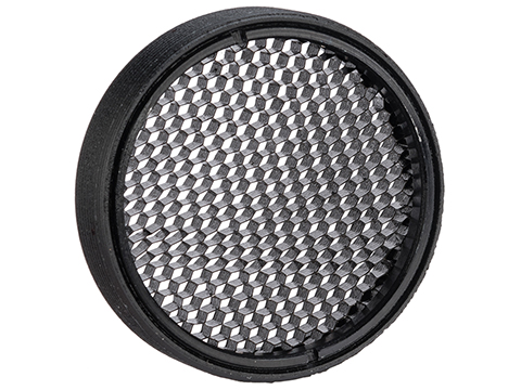 Matrix M3 Flash Kill for 35mm Optics