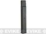 Magazine for KWC 4.5mm CO2 Powered MAC 11 Airguns