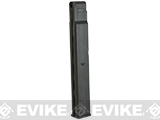 Magazine for KWC 6mm CO2 Powered MAC 11 Airsoft SMG