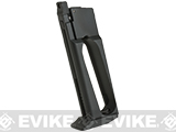 Magazine for KWC Russian PM 4.5mm CO2 Powered Air Pistols