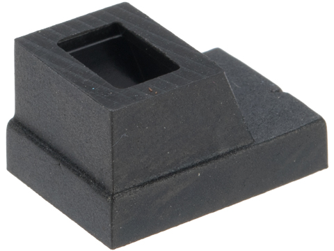 6mmProShop Gas Routing Rubber for 6mmProShop LM4 Magazines