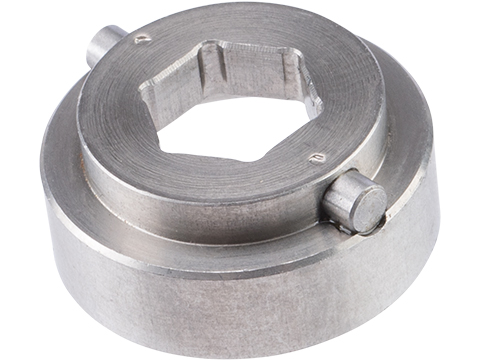 Jigging Master Reel Replacement Internal Parts (Model: Pre-Program Key / Part #048)