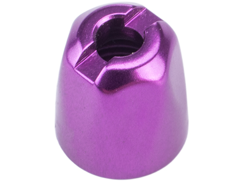Jigging Master Replacement Guide Claw Nut for Jigging Master Fishing Reels 