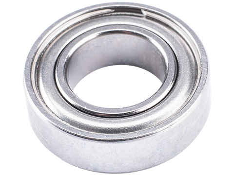 Jigging Master Internal Part for 3000H & 4000H Wiki Devil Star Fishing Reel 