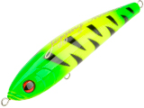Color