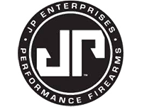 JP Enterprises