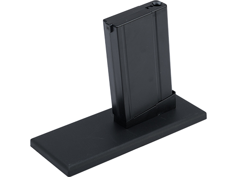 King Arms Display Stand for AEG (Model: M14)