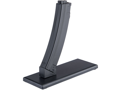 King Arms Display Stand for AEG (Model: MP5)