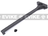 King Arms Charging Handle for WA / G&P / King Arms M4 Airsoft GBB Gas Blowback Rifles