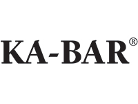KA-BAR