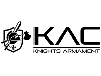 Knight's Armament