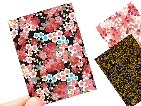 orange card sleeves Copper Matte Dragon Shield Sleeves