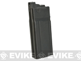 King Arms 15 Round CO2 Magazine for M1A1 Series Gas Blowback Rifles