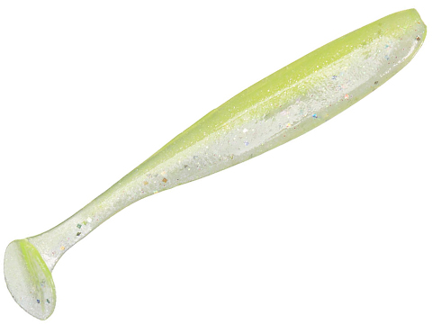 Chartreuse Shad