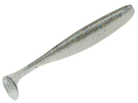 Smokey Shad