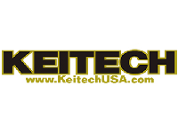 Keitech USA