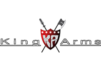 King Arms