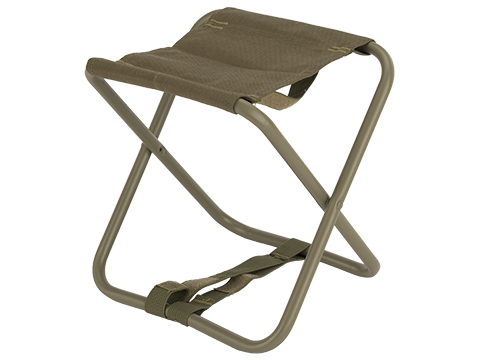 Matrix Outdoor Multifunctional Folding Chair (Color: Tan)