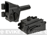 G36 to M4 Full Conversion Kit for ARES / Umarex G36 Series Airsoft AEG Rifles