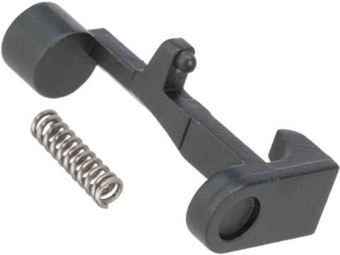 Matrix Stock Locking Latch for AKS-74U  Series Airsoft AEG