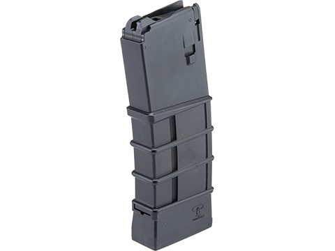 KJW 32 Rounds Spare Magazine for KJW M4 Gas Blowback Airsoft Rifles