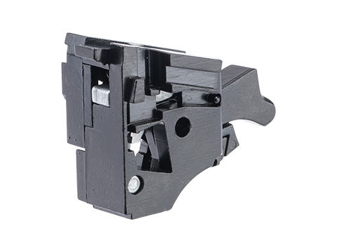 KJW Replacement Hammer Assembly for KJW P226/229 Gas Blowback Pistols