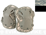 Hatch XTAK Knee Pads (Color: Digital Camo)