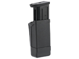 Blackhawk Double Stack Mag Case for .45/.40/9mm Magazines