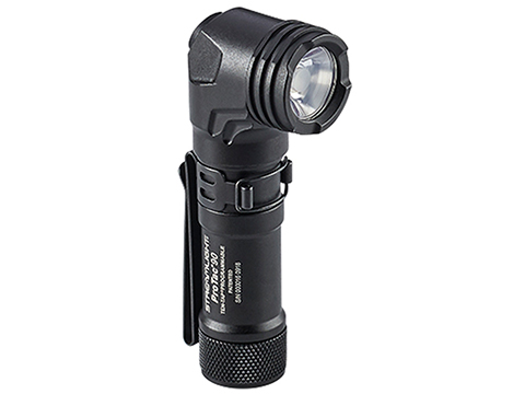 Streamlight ProTac 90 LED Flashlight