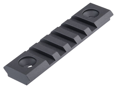 KRYTAC Side Rail Assembly for EMG / KRYTAC FN Herstal P90 Airsoft SMGs