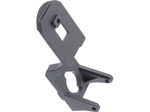 KRYTAC Housing Bracket Assembly for Krytac FN Herstal P90 Series Airsoft AEG Rifles