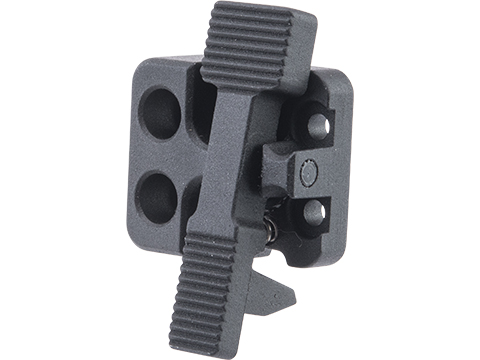 Krytac Airsoft KRISS Vector Bolt Lock Assembly