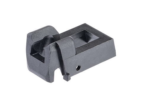KRYTAC Magazine Feed Lips for SilencerCo Maxim 9 Gas Airsoft Magazines