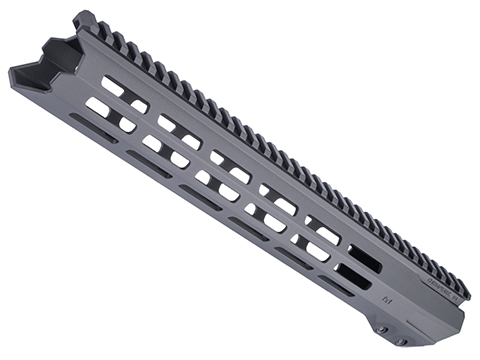 Krytac Trident Series Officially Licensed TR4 13 SPR-M M-LOK Rail System
