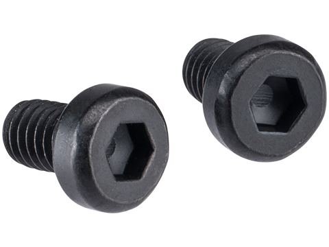 KRYTAC Allen Screws for AEG M4 Receiver Pin Set