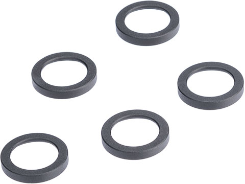 Krytac Trident Replacement Crush Washer Set for M4/M16 Airsoft AEG Rifles