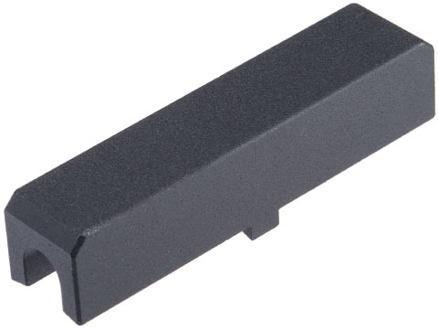 Krytac Replacement Rail Key for Trident MKII Airsoft AEG Rifles