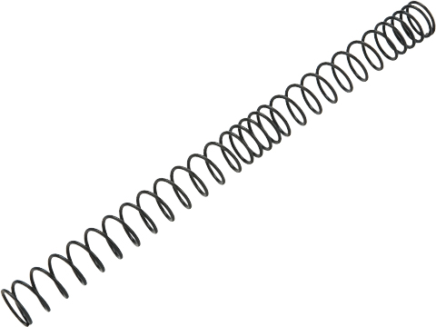 Krytac AEG Main Spring (Rating: M100)
