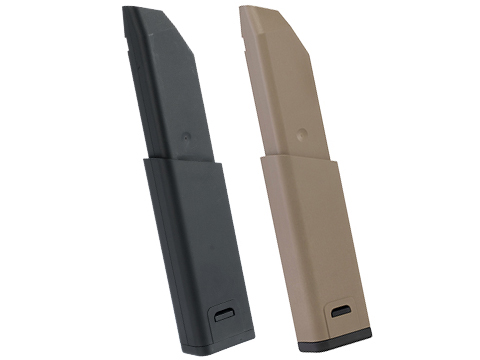 KRYTAC G30 95rd Magazine for KRISS Vector Airsoft AEG 