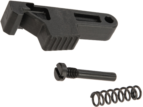 Krytac Airsoft KRISS Vector Folding Stock Latch Kit