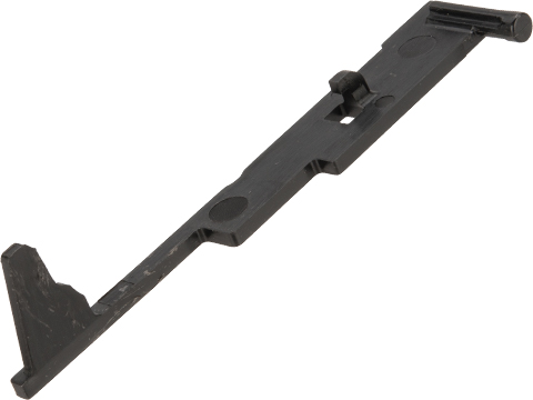 KRISS Vector Tappet Plate for Krytac KRISS Vector Airsoft AEGs