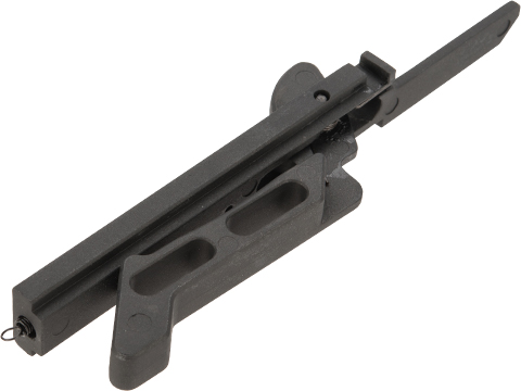 Krytac Charging Handle for KRISS Vector Airsoft AEG