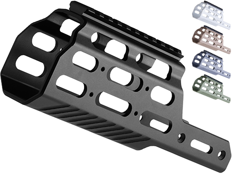 KRISS USA KRISS Vector MKI Modular Rail Handguard 