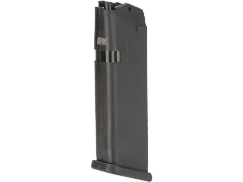 GLOCK 17 Gen.3 9mm 10rd Magazine (Color: Black)