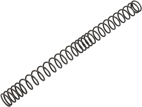 Krytac AEG Main Spring (Rating: M130)