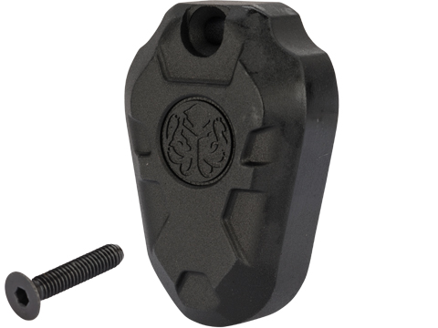 Krytac Airsoft KRISS Vector Compact Carbine Stock End Cap & Screw