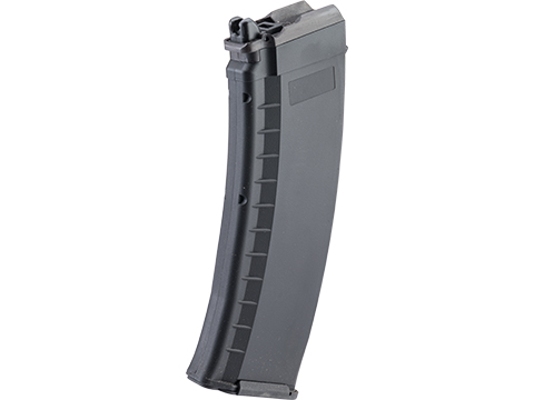KSC 42 Round Replacement Magazine for 7Two Series for Gas Blowback AK Airsoft Rifles